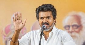 180 కి.మీ రేంజ్.. రిమూవబుల్ బ్యాటరీ.. కీవే క్రేజీ స్కూటర్ వచ్చేసింది!