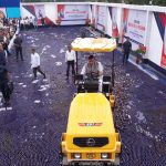 అస్సాంలో డ్రగ్స్ వేట.. రూ.472 కోట్ల మత్తు సామ్రాజ్యాన్ని తొక్కిపారేసిన సీఎం!