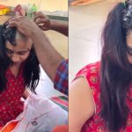 అమ్మ పెళ్లి సంబంధాలు చూస్తోందని.. ఊహించని షాక్ ఇచ్చిన కూతురు.. ఏం చేసిందంటే?