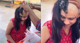 కిచెన్‌లో ఇవి ఉంటే.. చిమ్నీల అవసరమే లేదు!