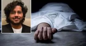 వర్షాకాలంలో బట్టలు పాడవుతున్నాయా? బెస్ట్ డీహ్యూమిడిఫైయర్స్ లిస్ట్ మీ కోసం