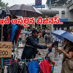 దీన్నే అంటారు రియల్ బిజినెస్ మైండ్ అని.. నెటిజన్లను ఫిదా చేస్తున్న ఢిల్లీ వ్యాపారి వైరల్ వీడియో!