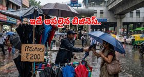 టాటా నెక్సాన్ To ఆడి Q3.. దీపావళికి ఎంట్రీ ఇవ్వబోతున్న టాప్ కార్లు ఇవే!
