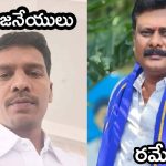 దారుణం.. కారుకు అడ్డంగా నిలబడ్డాడని యూ టర్న్ తీసుకుని వ‌చ్చి మరీ కారుతో ఢీకొట్టి హత్య