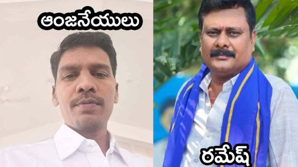 దారుణం.. కారుకు అడ్డంగా నిలబడ్డాడని యూ టర్న్ తీసుకుని వ‌చ్చి మరీ కారుతో ఢీకొట్టి హత్య