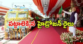 డైరెక్టర్ అనిల్ గొప్ప మనసు.. కన్నీళ్లు పెట్టించిన చిన్నారి.. నిజంగా గ్రేట్ సార్..