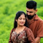 కర్ణాటకలో ఘోర విషాదం.. పెళ్ళయిన 15 రోజుల్లోనే నవవధువు మృతి.. అసలేం జరిగింది?