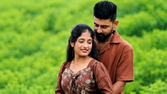 కర్ణాటకలో ఘోర విషాదం.. పెళ్ళయిన 15 రోజుల్లోనే నవవధువు మృతి.. అసలేం జరిగింది?