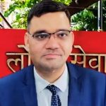 పని లేదు.. సగం జీతమే ఇవ్వండి: IAS లేఖ