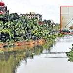 మూసీ పునరుజ్జీవనానికి గ్రీన్ సిగ్నల్.. రూ.7,345 కోట్లతో తొలి దశకు క్యాబినెట్ ఓకే!