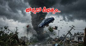 జలుబుతో ముక్కు మూసుకుపోయిందా.. శ్వాస తీసుకునేందుకు ఈజీ టిప్స్