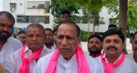 ఇద్దరి మధ్య చిచ్చు పెడతారు.. ఈ తేదీల్లో పుట్టినవారు చిన్న విషయానికి పెద్ద గొడవ చేస్తారు