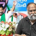 రేవంత్ రెడ్డి ఆట మొదలు పెట్టాడు.. 117 సీట్లే టార్గెట్! జగ్గారెడ్డి సంచలన వ్యాఖ్యలు