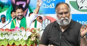 షాబాద్‌లో ఆరుగురు హత్యలు.. వెలుగులోకి కొత్త విషయాలు, పదునైన కత్తితో- రెండు గంటల్లో