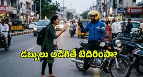 ఫ్యాటీ లివర్‌ బాధితులకు ఆ రెండు పండ్లతో చెక్.. అధ్యయనంలో ఏం తేలిందంటే