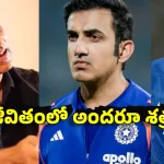 ధోని ఒక్క‌సారి నోరు విప్పితే, వాళ్ల జీవితాలే రోడ్డున ప‌డ‌తాయి