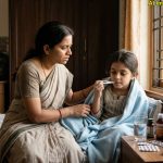 పిల్లలకు దగ్గు, జలుబు లేకున్నా తరచూ జ్వరం వస్తూనే ఉందా? కారణం ఇదే కావచ్చు