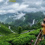 వర్షాకాలంలో ఊటీ కంటే బెటర్ హిల్ స్టేషన్.. కోటగిరిలో తప్పక చూడాల్సిన ప్రదేశాలు