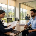 గూగుల్‌ కంపెనీలో ఉద్యోగం కావాలా? మీ రిజ్యూమ్‌ ఇలా తయారు చేయండి