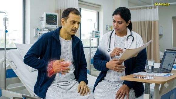 కామెర్లు, హెపటైటిస్ ప్రాణాంతకం కావొచ్చు.. ఈ సంకేతాలు అసలు నిర్లక్ష్యం చేయకూడదు