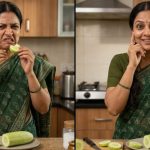 దోసకాయ చేదుగా ఉందని పారేస్తున్నారా? ఈ చిట్కాలు పాటిస్తే రుచి మారిపోతుంది