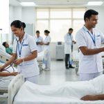 AIIMS Jobs: ఎయిమ్స్‌లో నర్సింగ్ ఆఫీసర్ జాబ్స్.. 2,218 ఖాళీలు.. త్వరగా అప్లై చేసేయండి