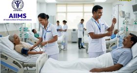 వర్షాకాలంలో గొంతు నొప్పితో బాధపడుతున్నారా? ఇంట్లోనే వేడివేడిగా ఈ తీయని డ్రింక్ తాగితే వెంటనే ఉపశమనం