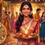 న్యూమరాలజీ.. ఈ తేదీల్లో పుట్టిన అమ్మాయి అత్తగారింట్లో ఫేవరెట్ కోడలు