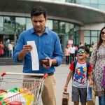 షాపింగ్ మాల్‌లో మీకు తెలియకుండానే ఎక్కువ ఖర్చు చేస్తున్నారా? ఇదంతా మాల్ యజమాన్యం చేసే మైండ్ గేమ్