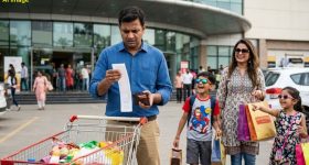 దేశంలో వర్షాకాలం ఫుడ్ ఫెస్టివల్స్.. జూలై, ఆగస్టు 2026 నెలల్లో స్పెషల్