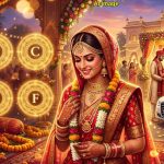 పెళ్లి తర్వాత అదృష్టం మారుతుందా? ఈ 4 అక్షరాలతో ప్రారంభమయ్యే పేర్లు ఉన్న అమ్మాయిలకు ఫుల్ లక్
