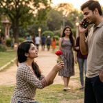 ఈ 6 సంకేతాలు కనిపిస్తే మీ బాయ్‌ఫ్రెండ్ ఇక మిమ్మల్ని ప్రేమించడం లేదనే.. జాగ్రత్త సుమా