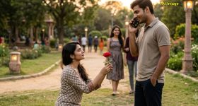 తెలుగు సినీ చరిత్రలో అత్యంత ఎక్కువ రోజుల షూటింగ్ జరిగిన సినిమా ఏదో తెలుసా?