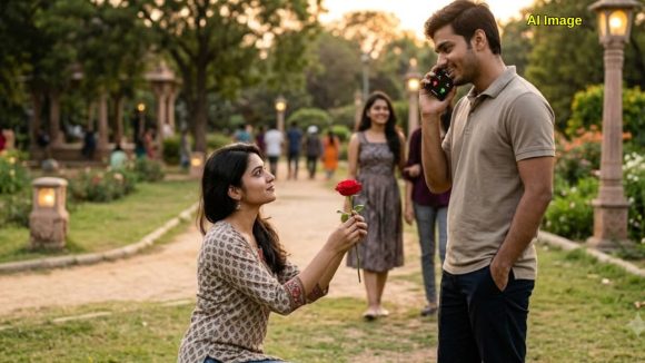 ఈ 6 సంకేతాలు కనిపిస్తే మీ బాయ్‌ఫ్రెండ్ ఇక మిమ్మల్ని ప్రేమించడం లేదనే.. జాగ్రత్త సుమా
