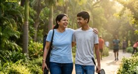 మీ ప్రయాణాన్ని సులభతరం చేసే గూగుల్ మ్యాప్స్ ట్రిక్స్.. ప్రతి ట్రావెలర్ ఇవి  తెలుసుకోవడం తప్పనిసరి