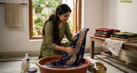 Gundeninda GudiGantalu Today episode: అయ్యో పాపం రోహిణి.. శృతి ప్లాన్ గ్రాండ్ సక్సెస్.. హమ్మయ్య కలిసిపోయారు..