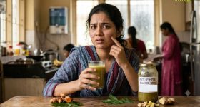 నేడు తెలుగు రాష్ట్రాల్లో భారీ వర్షాలు.. ఆ జిల్లాలకు ఆరెంజ్-ఎల్లో అలర్ట్, హైదరాబాద్‌లో కూడా