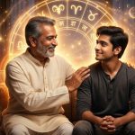 మా నాన్న హీరో.. ఈ పేరు గల వారు తండ్రి మాటని జవదాటరు