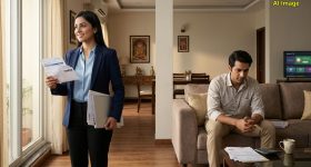 ఉస్మాన్ తారిక్ ను ఎదుర్కొనే మొనగాడు లేడు...కోహ్లీ కూడా డకౌట్ అవుతాడు