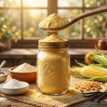 మార్కెట్లో ఖరీదైన కస్టర్డ్ పౌడర్ ఎందుకు కొనడం? కిచెన్‌లో లభించే ఈ 3 పదార్థాలతో చేసేయండి