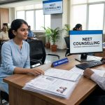 NEET Counselling: నీట్ 2026 కౌన్సిలింగ్.. ఎంబిబిఎస్ అడ్మిషన్ స్టేట్ కోటాకు మీకు అర్హత ఉందా?