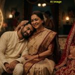 తల్లిచాటు బిడ్డలు.. ఈ తేదీల్లో పుట్టిన అబ్బాయిలకు అమ్మ అంటే ఫేవరెట్