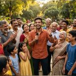 క్షణాల్లో టెన్షన్ తగ్గించేస్తారు.. ఈ తేదీల్లో పుట్టినవారు అందరినీ నవ్విస్తూ ఉంటారు?