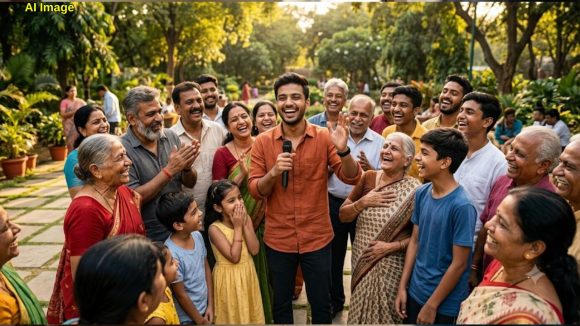 క్షణాల్లో టెన్షన్ తగ్గించేస్తారు.. ఈ తేదీల్లో పుట్టినవారు అందరినీ నవ్విస్తూ ఉంటారు?