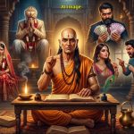 ఈ 5 రకాల వ్యక్తులను పెళ్లి చేసుకోకూడదు.. లేకపోతే జీవితాంతం ఏడుపే