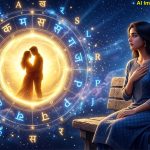 ఈ పేరు గల వారు నిజమైన ప్రేమ పొందడానికి ఎన్నో కష్టాలు ఎదుర్కొంటారు.. నామ జ్యోతిష్యం