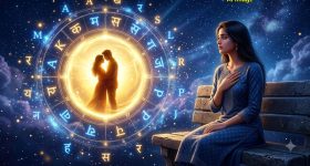 ఈ పేరు గల వారు నిజమైన ప్రేమ పొందడానికి ఎన్నో కష్టాలు ఎదుర్కొంటారు.. నామ జ్యోతిష్యం