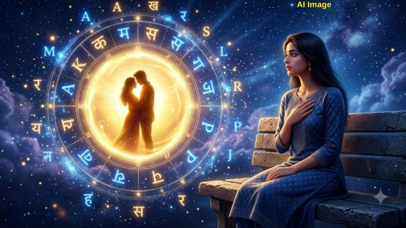 ఈ పేరు గల వారు నిజమైన ప్రేమ పొందడానికి ఎన్నో కష్టాలు ఎదుర్కొంటారు.. నామ జ్యోతిష్యం