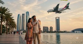 అలాంటి అమ్మాయిల రూపంలో లక్ష్మీదేవి... మోస్ట్ అండర్రేటెడ్ మాస్టర్ పీస్