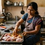 చికెన్‌ను కడగకుండా వండటం సురక్షితమేనా? ఈ నిజాలు ఇప్పుడే తెలుసుకోండి